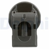 DELPHI GN10571-12B1 - Bobina de encendido
