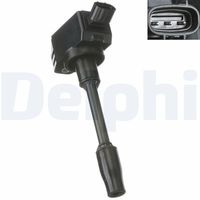 DELPHI GN1096012B1 - Bobina de encendido