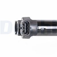 DELPHI GN10583-12B1 - Bobina de encendido