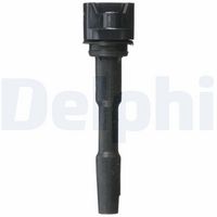 DELPHI GN10798-12B1 - Bobina de encendido