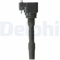 DELPHI GN10882-12B1 - Bobina de encendido