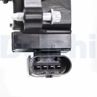 DELPHI GN11129-12B1 - Bobina de encendido