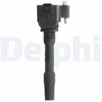 DELPHI GN10882-12B1 - Bobina de encendido