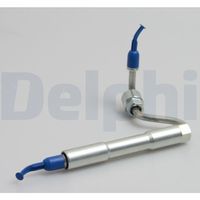 DELPHI HPP410 - Tubería alta presión, sistema inyección
