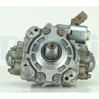 DELPHI HRP738 - Bomba de alta presión