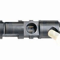 DELPHI HRD346 - Válvula de inyección