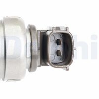 DELPHI HRD629 - Válvula de inyección