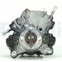 DELPHI HRP713 - Bomba de alta presión