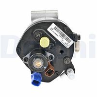 DELPHI HRP737 - Bomba de alta presión