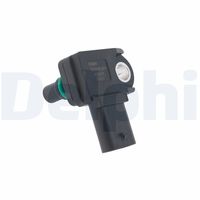 DELPHI PS2007812B1 - Sensor, presión colector de admisión