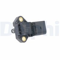 DELPHI PS2009312B1 - Sensor, presión colector de admisión
