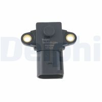 DELPHI PS2009512B1 - Sensor, presión colector de admisión