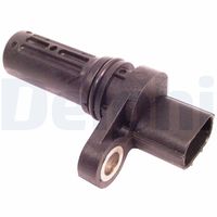 DELPHI SS10931 - Generador de impulsos, cigüeñal
