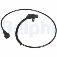 DELPHI SS10944 - Generador de impulsos, cigüeñal