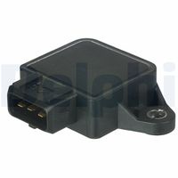 DELPHI SS1099212B1 - Sensor, posición mariposa