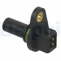 DELPHI SS11013 - Generador de impulsos, cigüeñal