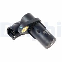 DELPHI SS1230412B1 - Generador de impulsos, cigüeñal