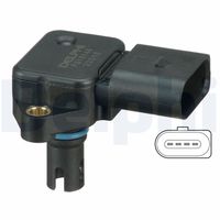 DELPHI PS10146 - Sensor, presión de sobrealimentación