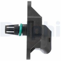 DELPHI PS10161 - Sensor, presión colector de admisión