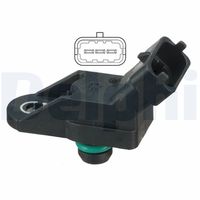DELPHI PS10179 - Sensor, presión colector de admisión