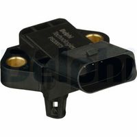 DELPHI PS2007312B1 - Sensor, presión de sobrealimentación