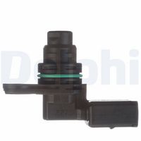 DELPHI SS10773-12B1 - Sensor, posición arbol de levas