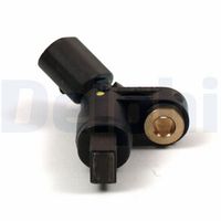 DELPHI SS10307 - Sensor, revoluciones de la rueda