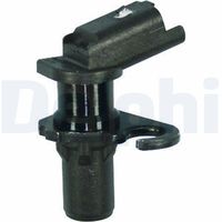 DELPHI SS1074412B1 - Generador de impulsos, cigüeñal