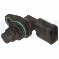 DELPHI SS10773-12B1 - Sensor, posición arbol de levas