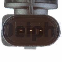 DELPHI SS10773-12B1 - Sensor, posición arbol de levas