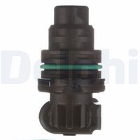 DELPHI SS10773-12B1 - Sensor, posición arbol de levas