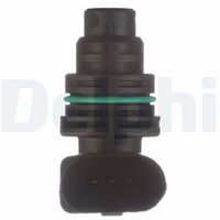 DELPHI SS10773-12B1 - Sensor, posición arbol de levas