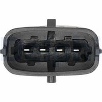 DELPHI PS10206 - Sensor, presión colector de admisión