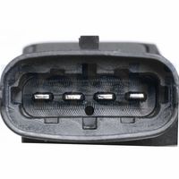 DELPHI PS10221 - Sensor, presión de sobrealimentación