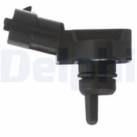 DELPHI PS10221 - Sensor, presión de sobrealimentación