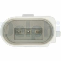 DELPHI SS11170 - Generador de impulsos, cigüeñal