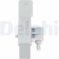 DELPHI SS11482 - Generador de impulsos, cigüeñal