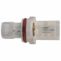 DELPHI SS11352 - Sensor, posición arbol de levas