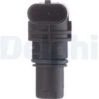 DELPHI SS11473 - Sensor, posición arbol de levas