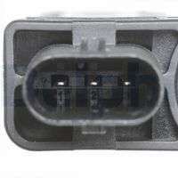 DELPHI SS12009-12B1 - Generador de impulsos, cigüeñal