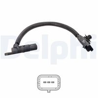 DELPHI SS1229312B1 - Sensor, posición arbol de levas