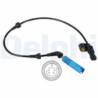 DELPHI SS20042 - Sensor, revoluciones de la rueda