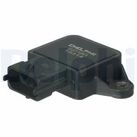 DELPHI SS1100112B1 - Sensor, posición mariposa