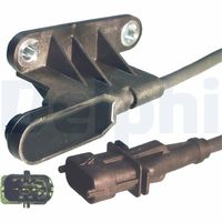 DELPHI SS1051812B1 - Sensor, posición arbol de levas