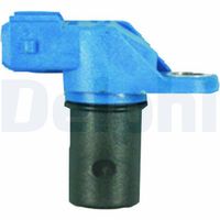 DELPHI SS1073412B1 - Sensor, posición arbol de levas