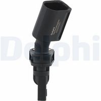 DELPHI SS20001 - Sensor, revoluciones de la rueda