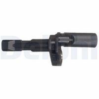 DELPHI SS20034 - Sensor, revoluciones de la rueda