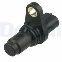 DELPHI SS10939 - Sensor, posición arbol de levas