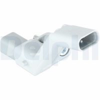 DELPHI SS11482 - Generador de impulsos, cigüeñal