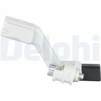 DELPHI SS11170 - Generador de impulsos, cigüeñal